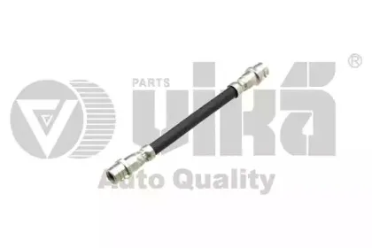 Тормозной шланг vika купить